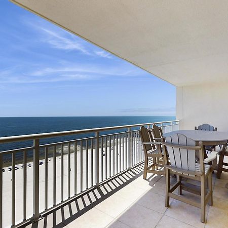 Admirals Quarters Villa Orange Beach Room photo